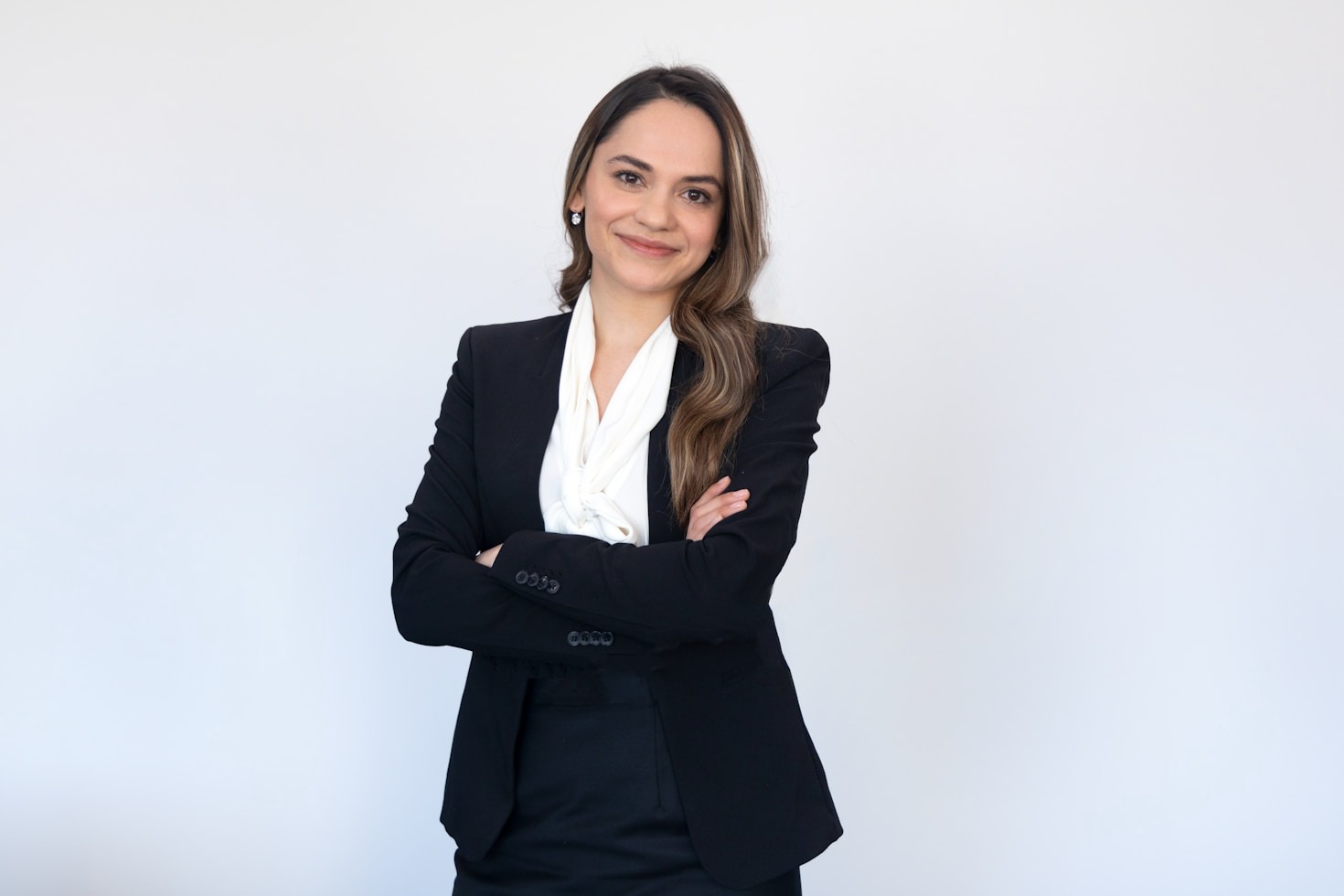 Como escolher o advogado ideal para sua causa