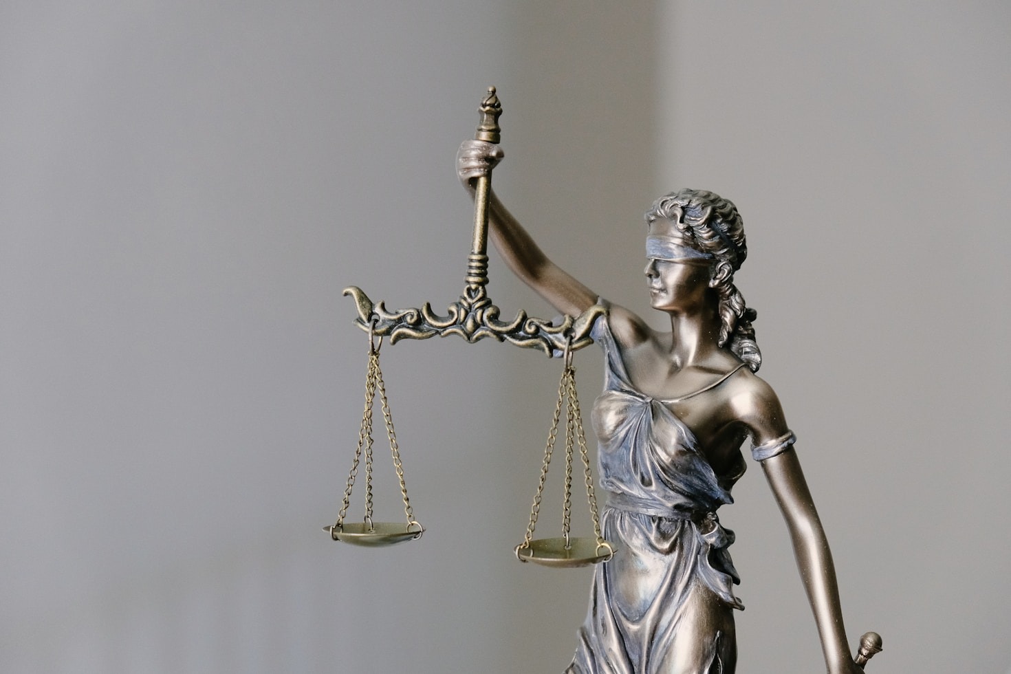 A importância da ética na advocacia atual