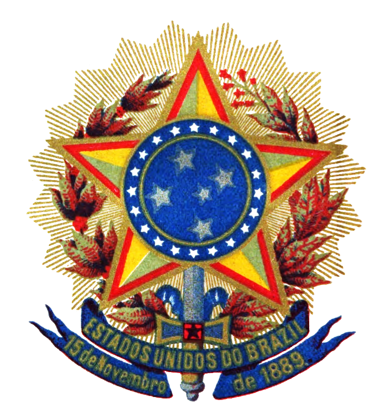 M P BASTOS